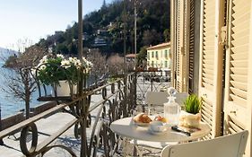 Casa Stoppani - Welchome
