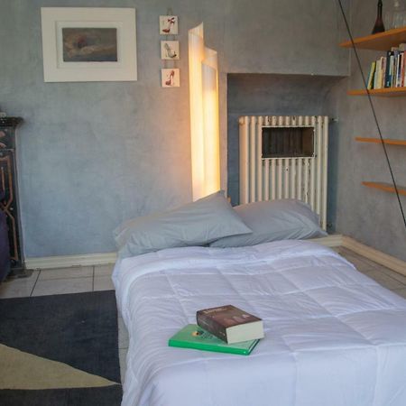 Casa Stoppani - Welchome Cannobio Buitenkant foto